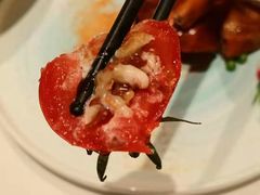 -潮上潮(南中环店)