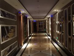 -开乐迪KTV(石桥店)