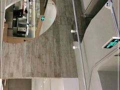 -卡朋西餐(悦汇城店)