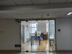 -零度国际眼镜(王家湾店)