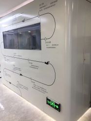 -悟空祛痘·诺奖技术专业店