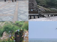 -长岛南北长山旅游景区