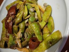 -鸽子窝(宋庄店)