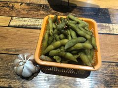 -高原第一家资格烤羊肉(玉林南路总店)