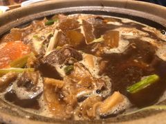 -甲丁酒肆·精酿·碳烤烧鸟
