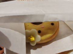 -多乐之日(西苑龙湖店)