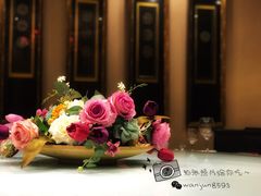 -高第街56号港式餐厅(山大路店)