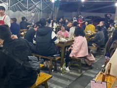 -正南齊北重庆老火锅(光华村直营店)