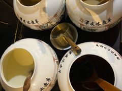 -泽成·冰煮羊(乌兰察布红楼店)