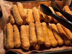 -济南高新万达广场