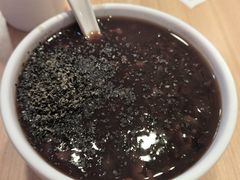 -宏状元现熬粥·京味菜(三里河店)