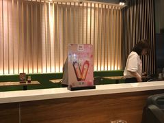 -阳阳中国饭(北京荟聚店)