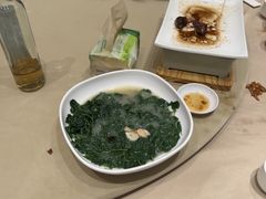 -鹅公村·国家非遗传承(荔湾店)