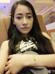android_upload_pic-Clover Beauty四葉美睫