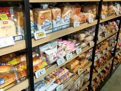 -AEON超市(永旺梦乐城泰达店)