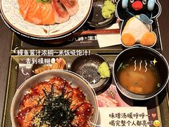 -柏威年大连购物中心
