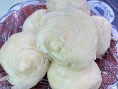 -尔力新疆丸子汤(北屯店)