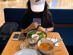 -Wagas沃歌斯(太古汇店)