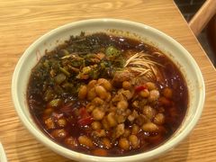 -晓马鸭店(新芜路店)