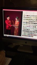 -米兰尊荣婚纱摄影·婚纱照会馆