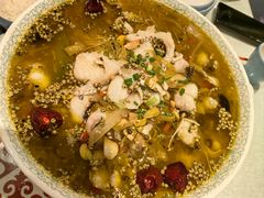 -顺明新疆风味餐厅(五一路店)