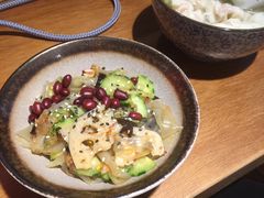 -阿木舂记·特色小吃(平江路店)