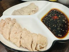 -小实惠嘉(威海路店)