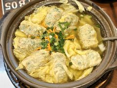 -鼎晟江南·融合江南宴(固戍店)