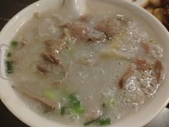 -伍湛记 · 广州老字号(龙津中路店)