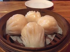 -颐和•海鲜砂锅粥•啫啫煲(奥林匹克广场店)