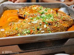 -湘味淳(千禧街店)