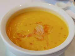 杨枝甘露-北京厨房(西安SKP店)