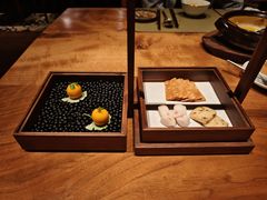 -新荣记(新源南路店)