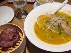 -渝信川菜(长安店)
