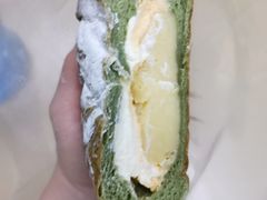 -七叔是岛民(大学城gogo新天地店)