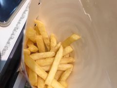 -肯德基(建华店)