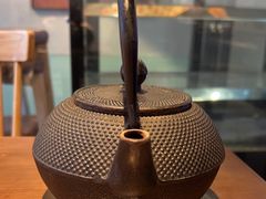 -向川南·水煮鱼·川菜(和平里店)