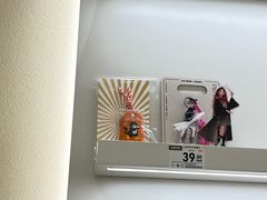 -海马体照相馆(重庆龙湖时代天街D馆店)