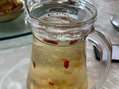 -天桥饭店·特色海鲜(金山嘴渔村店)