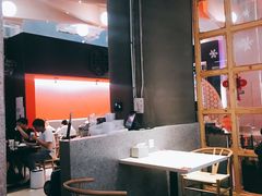 -渝蛙馆(新百店)