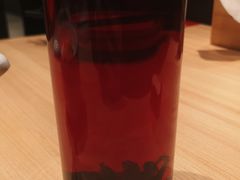 -宏状元现熬粥·京味菜(三里河店)