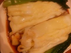 android_upload_pic-西关味(大卫城店)