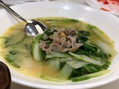 -文杏酒楼(一品天下店)