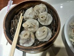 -双桂坊美食街(南大街商业步行街店)