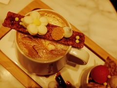 -哈根达斯(美罗城店)