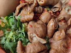 -云龙湖阿喆米线(云龙湖店)