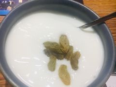-塔哈尔·新疆盛宴(城西银泰店)