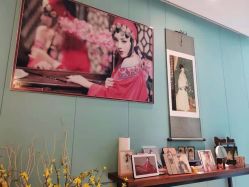 -凤绫儿亲子儿童摄影馆(天津店)