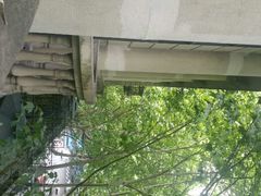 android_upload_pic-杭州西湖桔子水晶酒店