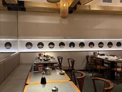 -德发长·花式蒸饺(大唐不夜城店)
